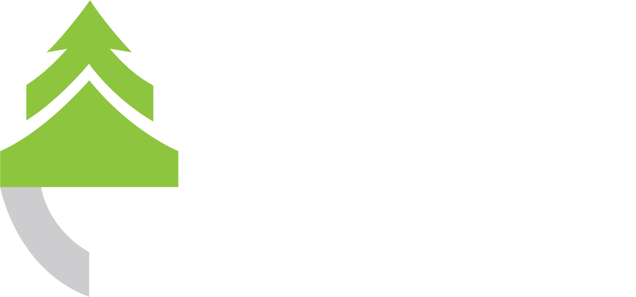 Contact Us | Elevate Outdoor