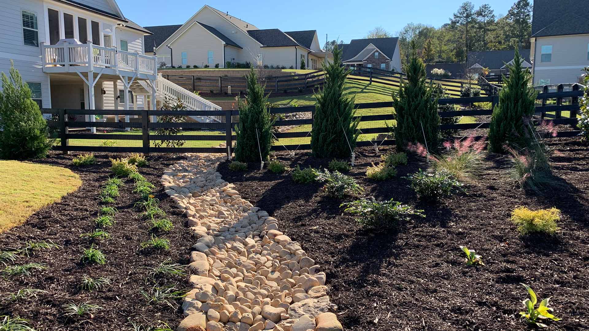 dry-creek-bed-project