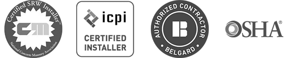 Certifications_Badge
