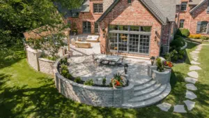 huntleigh hideaway drone hero image (1)