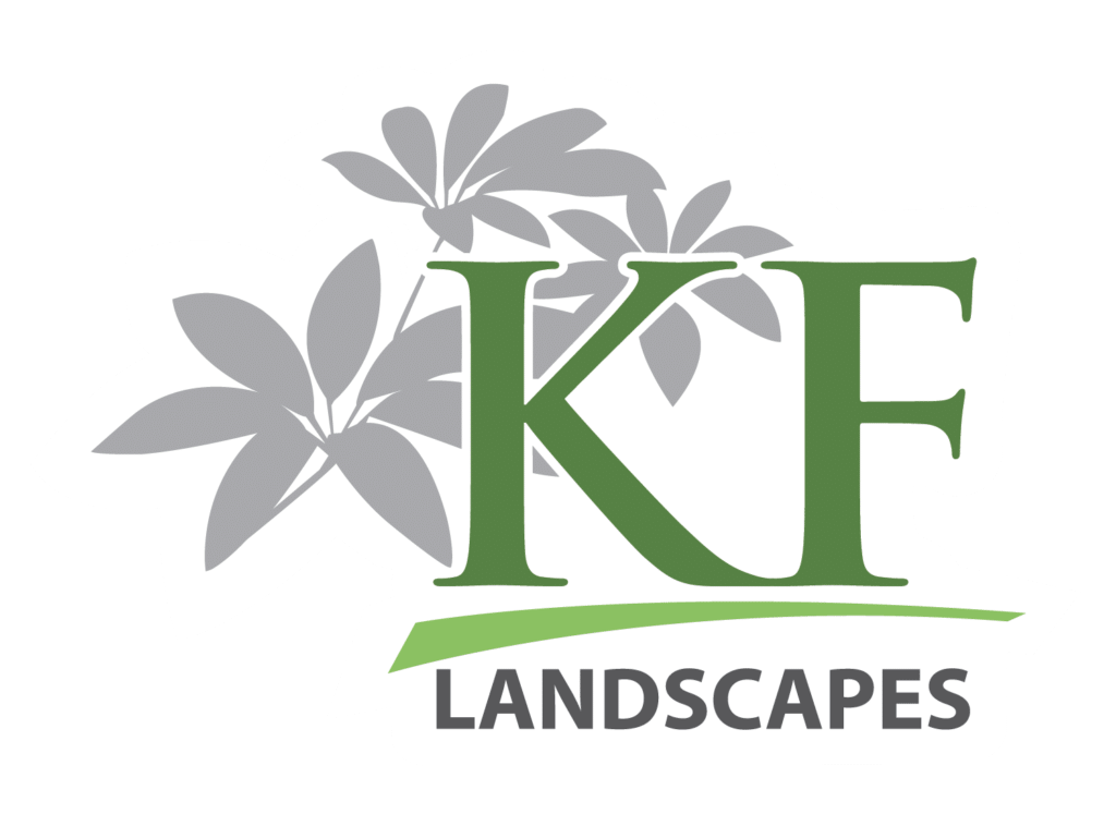 KFLandscapes_Logo_whitebackground-01
