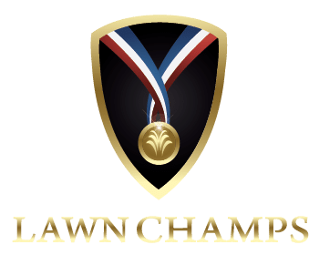 LawnChamps_Logo_gold-01
